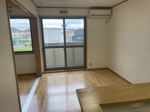 東加古川駅 徒歩57分 2階の物件内観写真